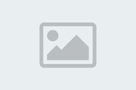Calendar Buzz December 2025